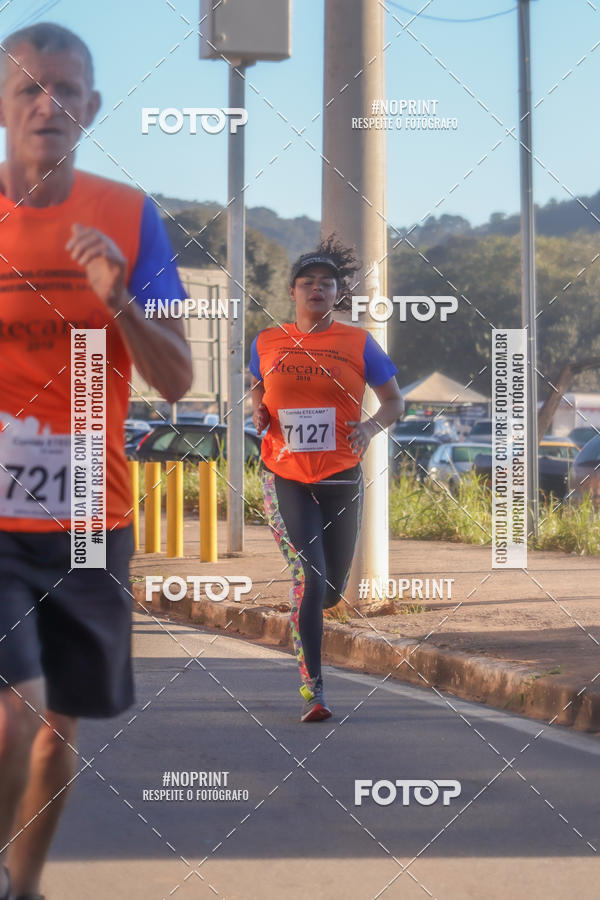 Buy your photos of the event1 Corrida ETECAMP on Fotop