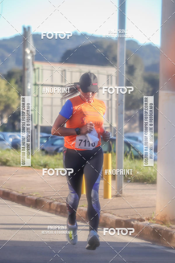 Buy your photos of the event1 Corrida ETECAMP on Fotop