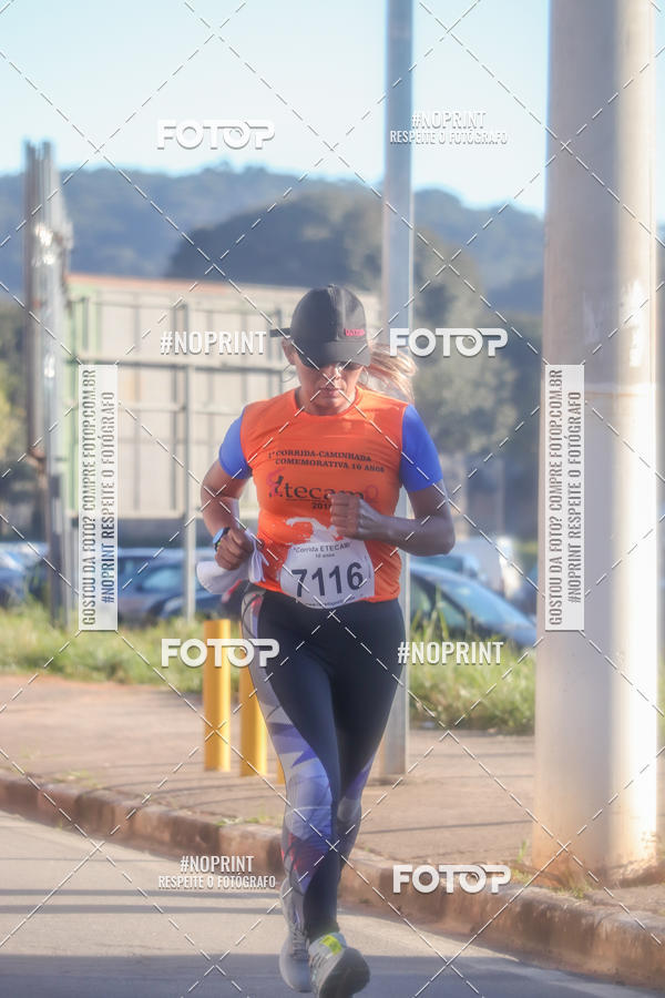 Buy your photos of the event1 Corrida ETECAMP on Fotop