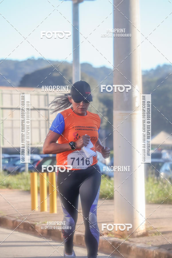 Buy your photos of the event1 Corrida ETECAMP on Fotop