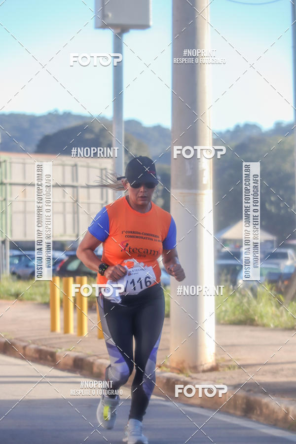 Buy your photos of the event1 Corrida ETECAMP on Fotop