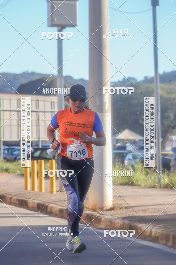 Buy your photos of the event1 Corrida ETECAMP on Fotop