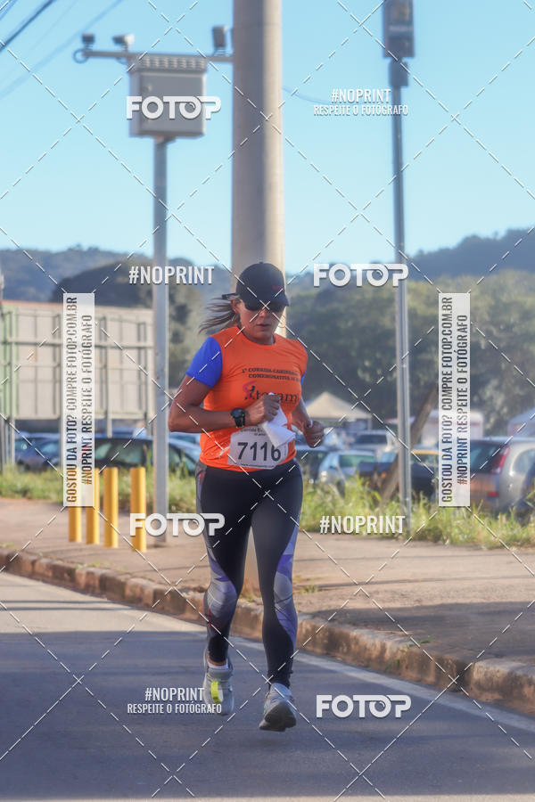Buy your photos of the event1 Corrida ETECAMP on Fotop
