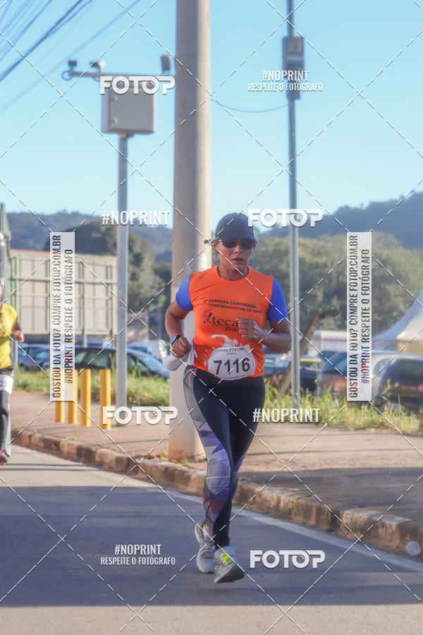 Buy your photos of the event1 Corrida ETECAMP on Fotop