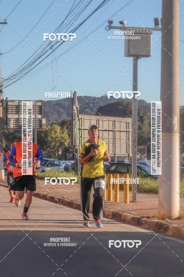 Buy your photos of the event1 Corrida ETECAMP on Fotop