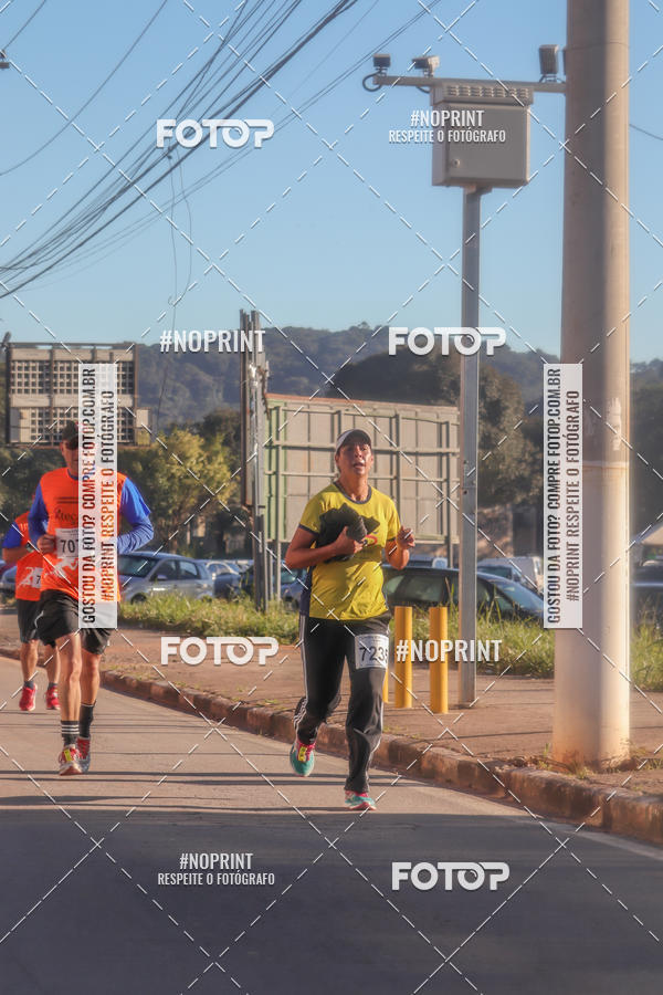 Buy your photos of the event1 Corrida ETECAMP on Fotop