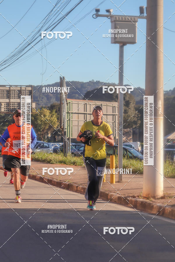 Buy your photos of the event1 Corrida ETECAMP on Fotop