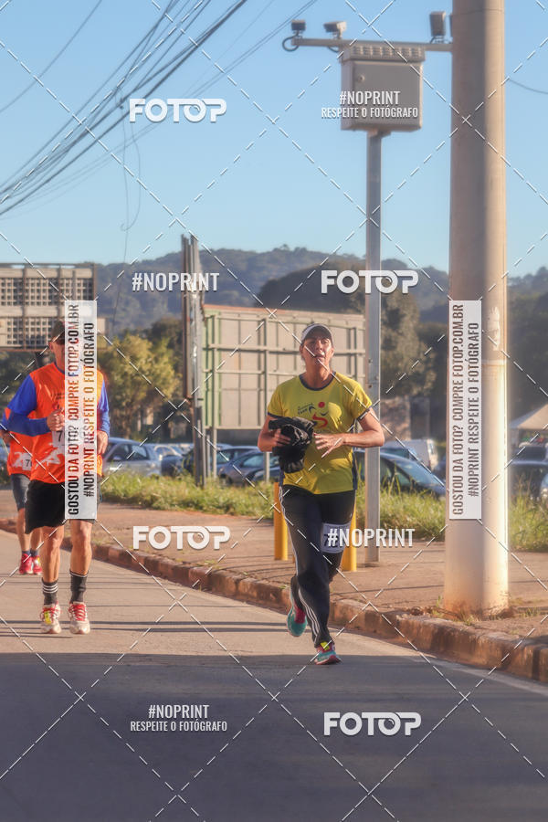 Buy your photos of the event1 Corrida ETECAMP on Fotop