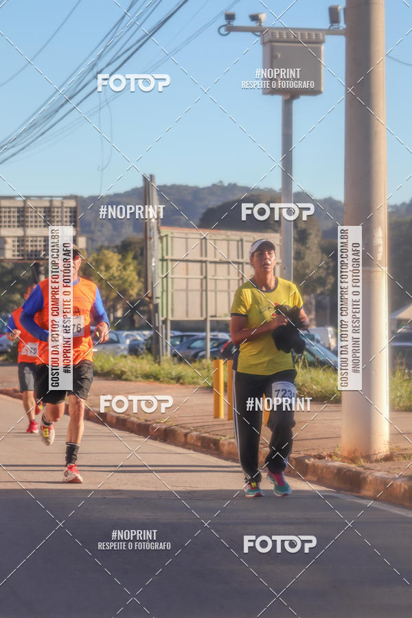 Buy your photos of the event1 Corrida ETECAMP on Fotop