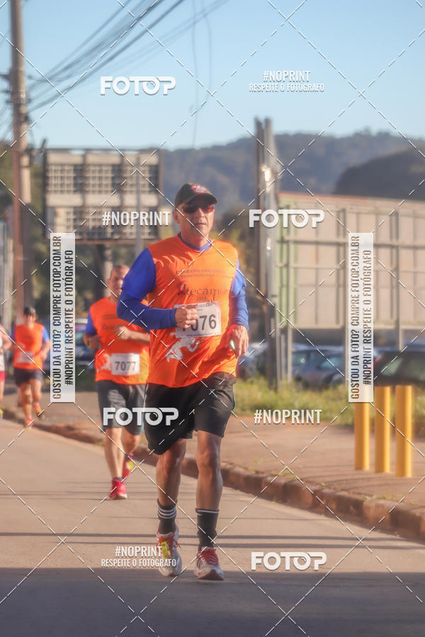 Buy your photos of the event1 Corrida ETECAMP on Fotop