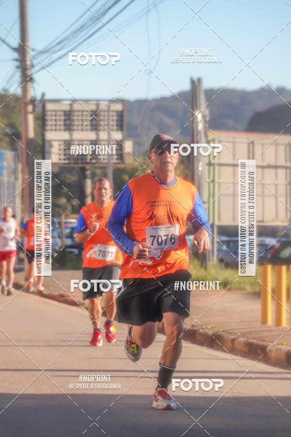 Buy your photos of the event1 Corrida ETECAMP on Fotop