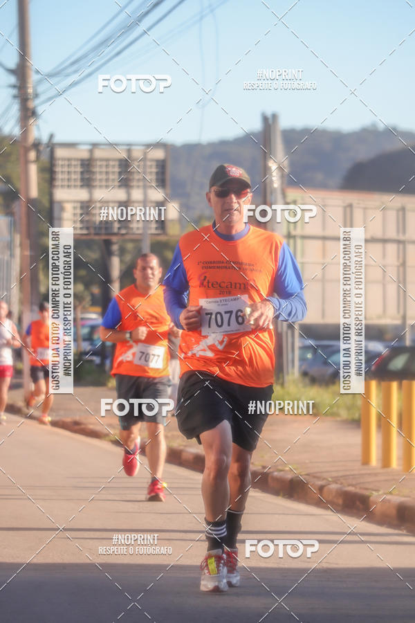 Buy your photos of the event1 Corrida ETECAMP on Fotop