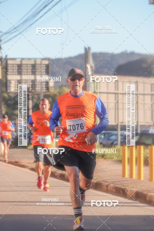 Buy your photos of the event1 Corrida ETECAMP on Fotop