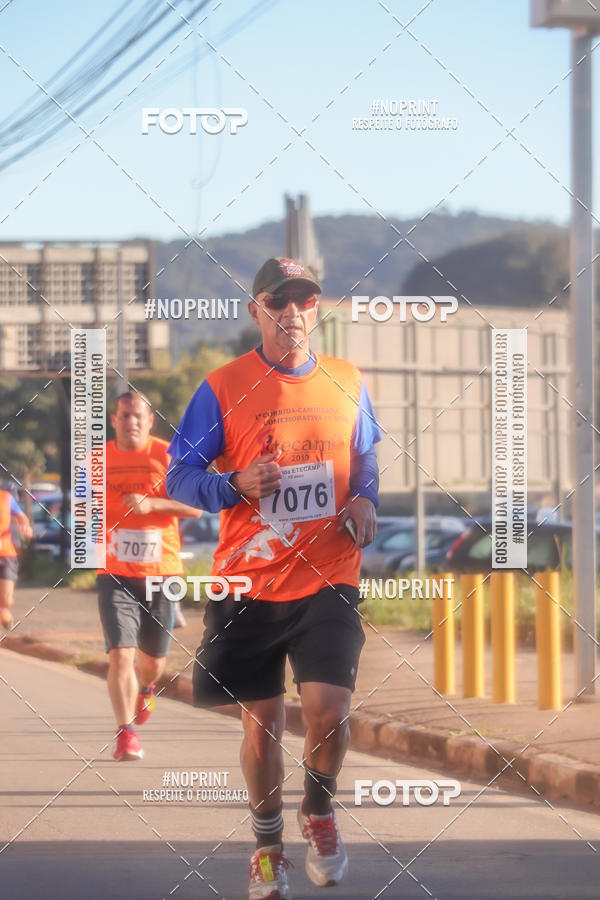 Buy your photos of the event1 Corrida ETECAMP on Fotop
