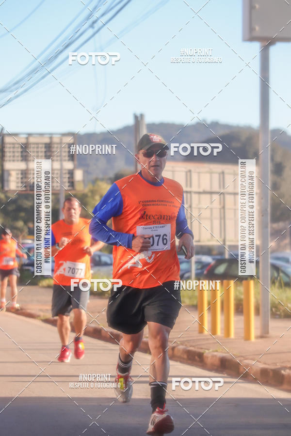 Buy your photos of the event1 Corrida ETECAMP on Fotop