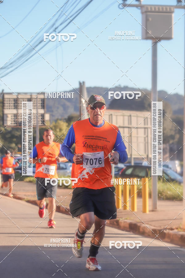 Buy your photos of the event1 Corrida ETECAMP on Fotop