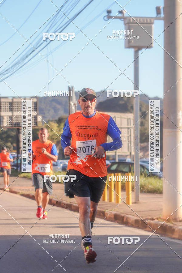 Buy your photos of the event1 Corrida ETECAMP on Fotop