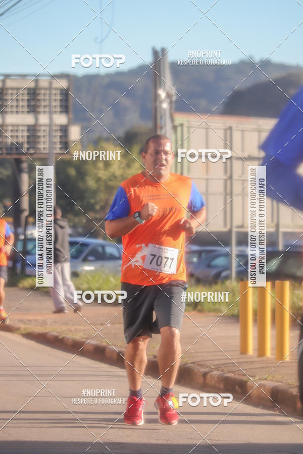 Buy your photos of the event1 Corrida ETECAMP on Fotop