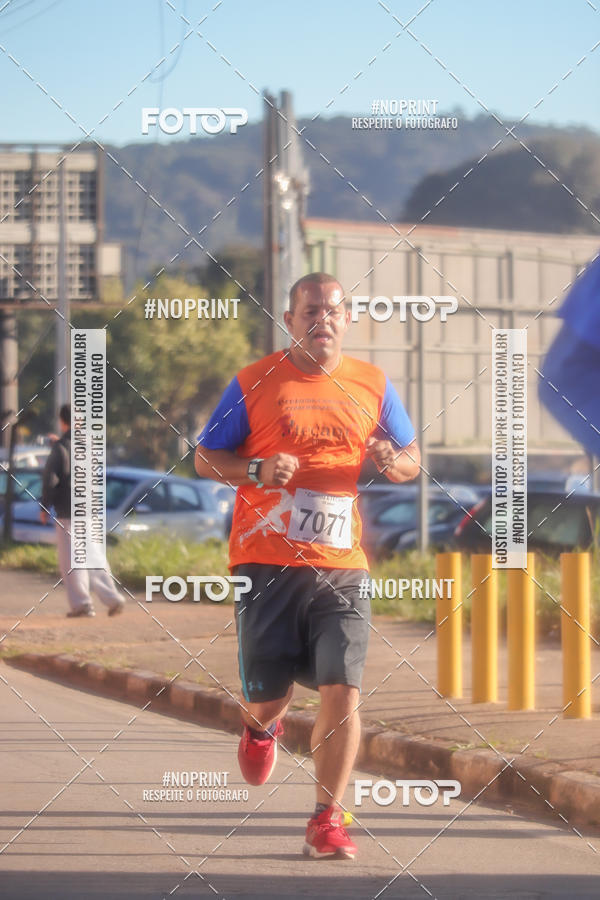Buy your photos of the event1 Corrida ETECAMP on Fotop