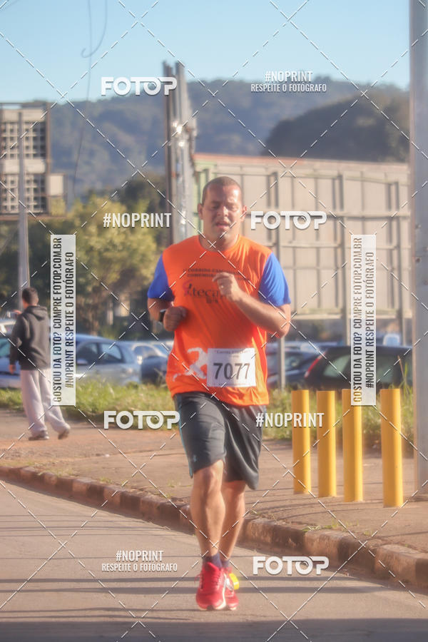Buy your photos of the event1 Corrida ETECAMP on Fotop