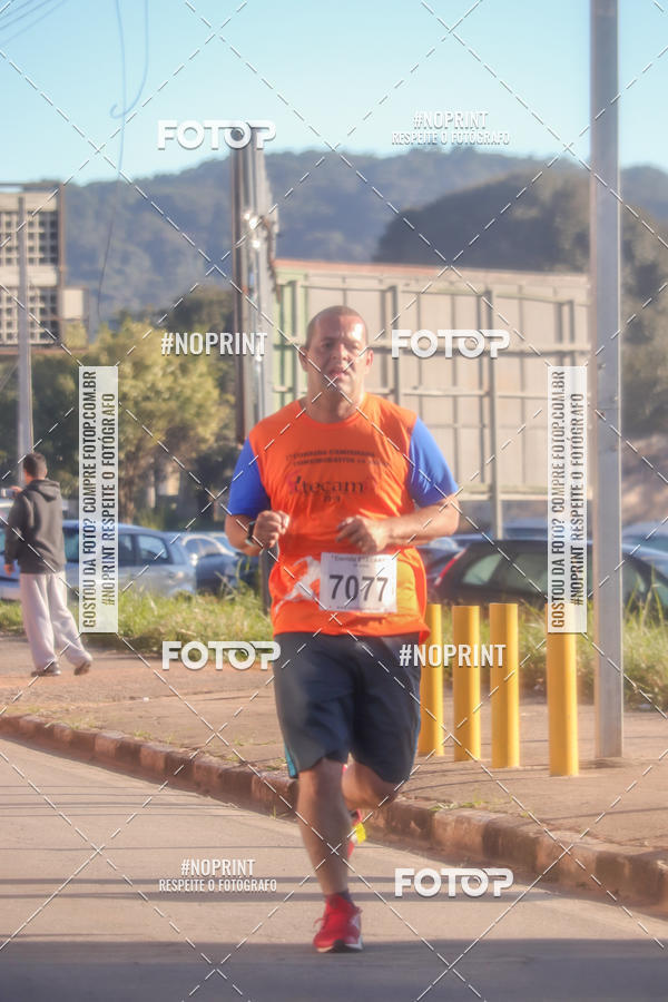 Buy your photos of the event1 Corrida ETECAMP on Fotop