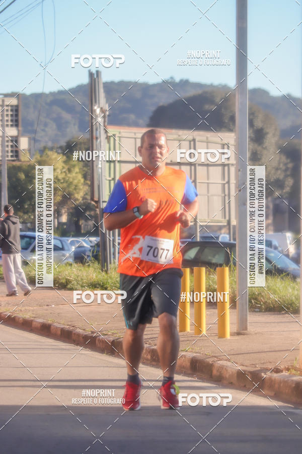 Buy your photos of the event1 Corrida ETECAMP on Fotop