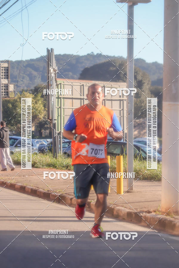 Buy your photos of the event1 Corrida ETECAMP on Fotop