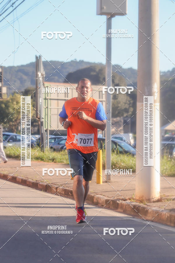 Buy your photos of the event1 Corrida ETECAMP on Fotop