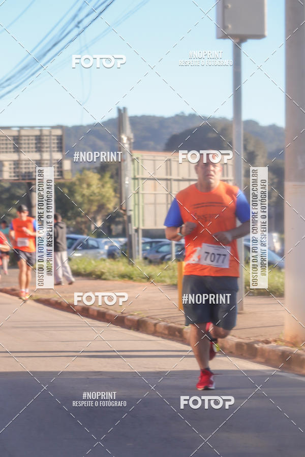Buy your photos of the event1 Corrida ETECAMP on Fotop