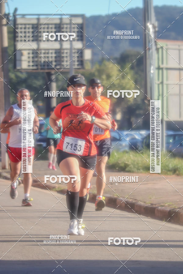 Buy your photos of the event1 Corrida ETECAMP on Fotop