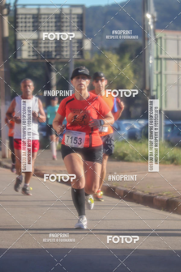 Buy your photos of the event1 Corrida ETECAMP on Fotop