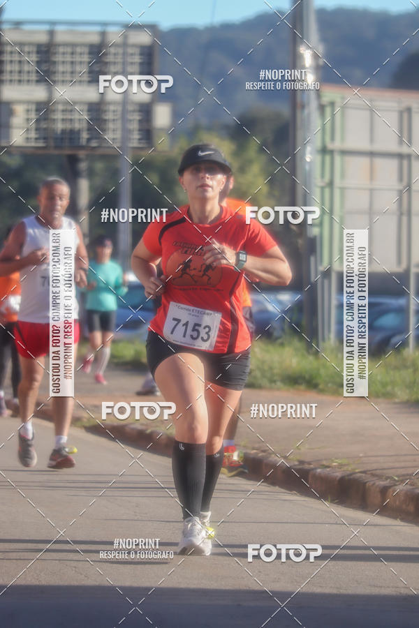 Buy your photos of the event1 Corrida ETECAMP on Fotop