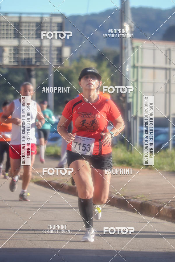 Buy your photos of the event1 Corrida ETECAMP on Fotop