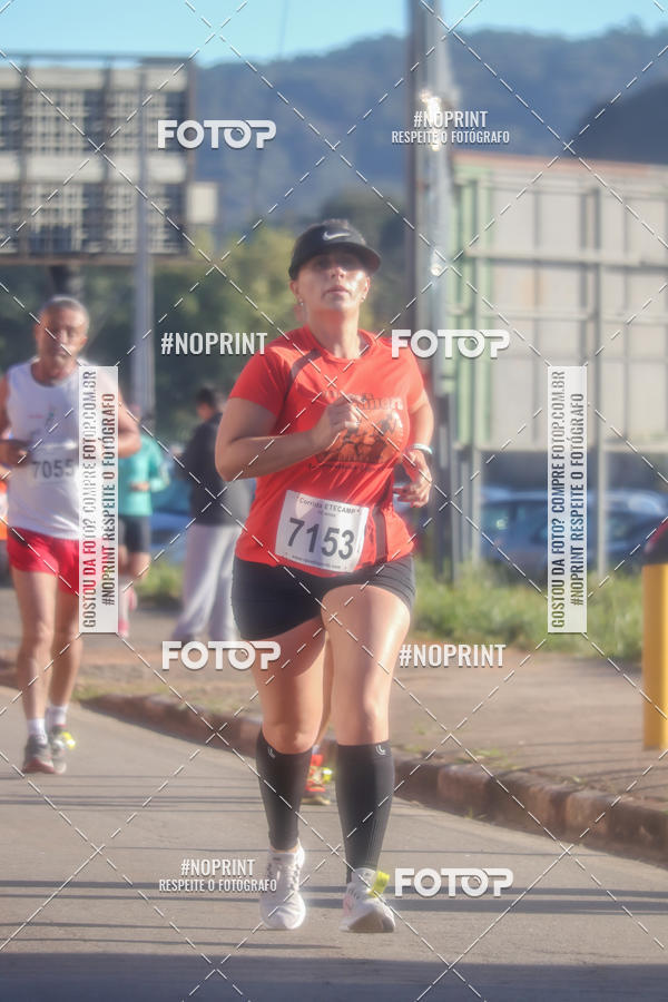 Buy your photos of the event1 Corrida ETECAMP on Fotop