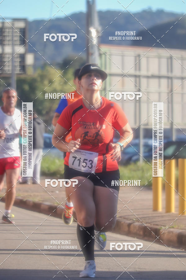 Buy your photos of the event1 Corrida ETECAMP on Fotop