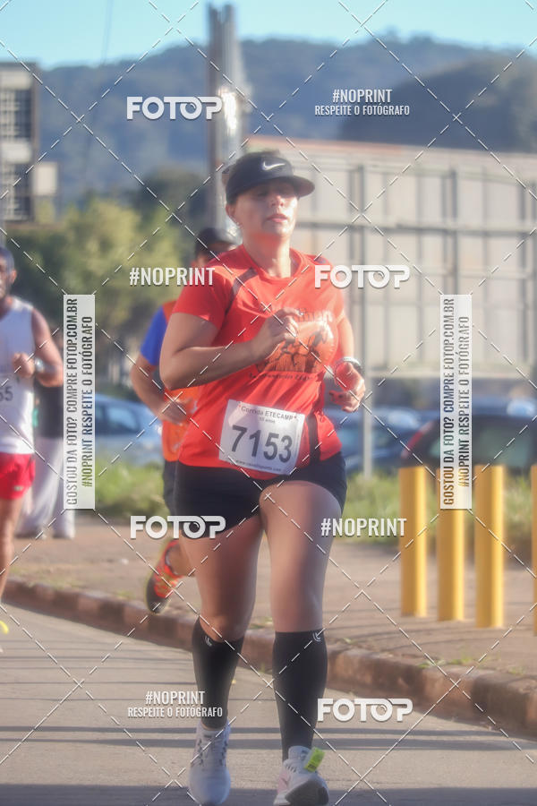 Buy your photos of the event1 Corrida ETECAMP on Fotop