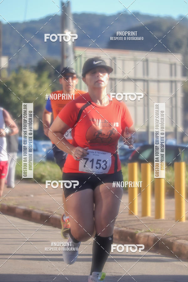 Buy your photos of the event1 Corrida ETECAMP on Fotop