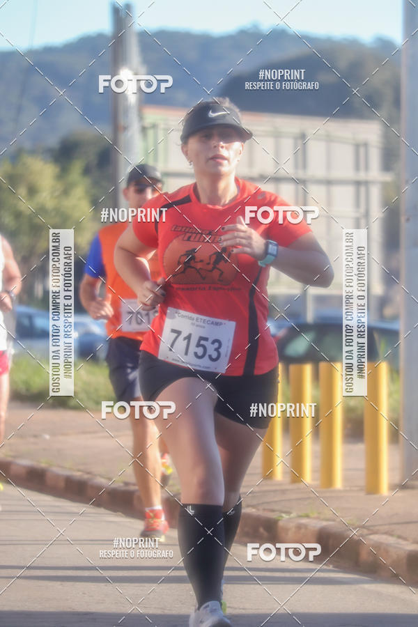 Buy your photos of the event1 Corrida ETECAMP on Fotop