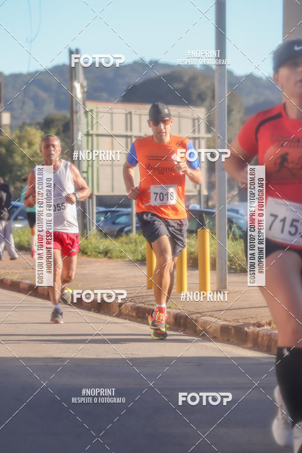 Buy your photos of the event1 Corrida ETECAMP on Fotop