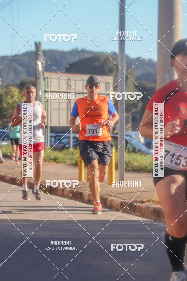 Buy your photos of the event1 Corrida ETECAMP on Fotop