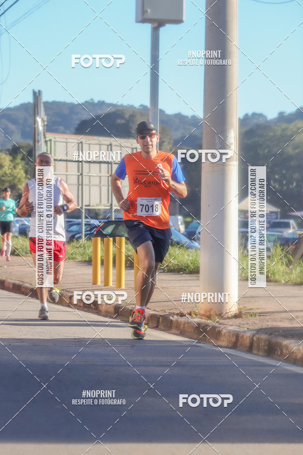 Buy your photos of the event1 Corrida ETECAMP on Fotop