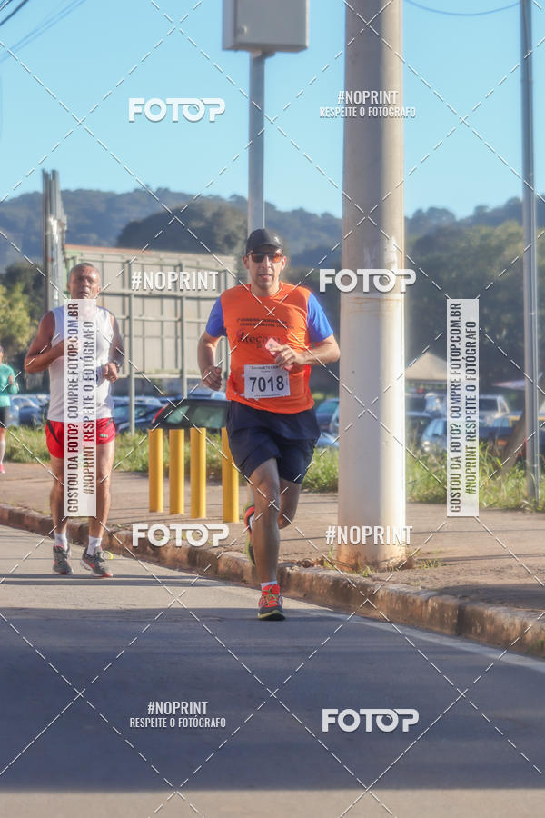 Buy your photos of the event1 Corrida ETECAMP on Fotop