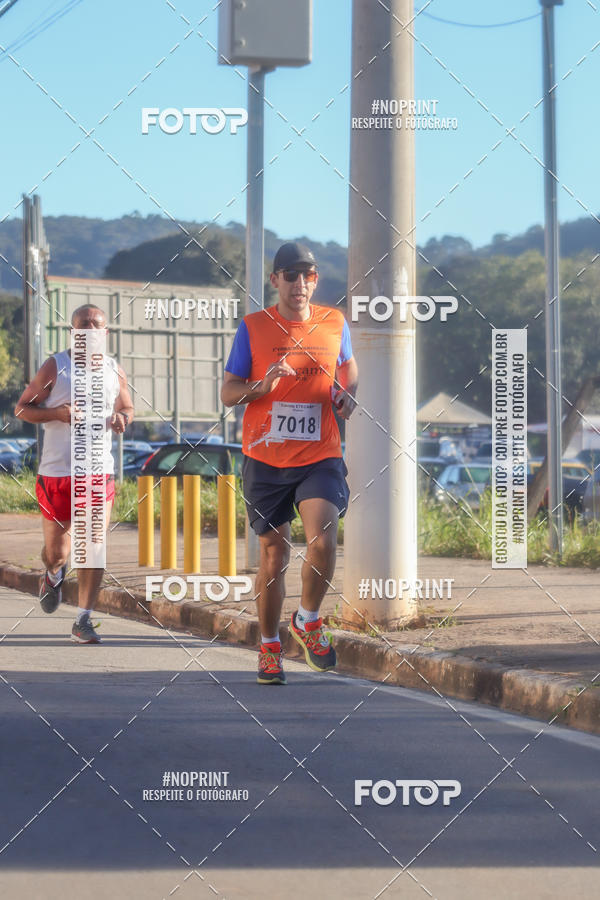 Buy your photos of the event1 Corrida ETECAMP on Fotop