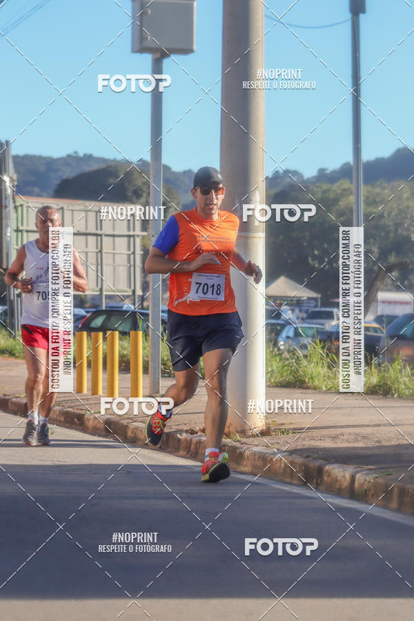 Buy your photos of the event1 Corrida ETECAMP on Fotop