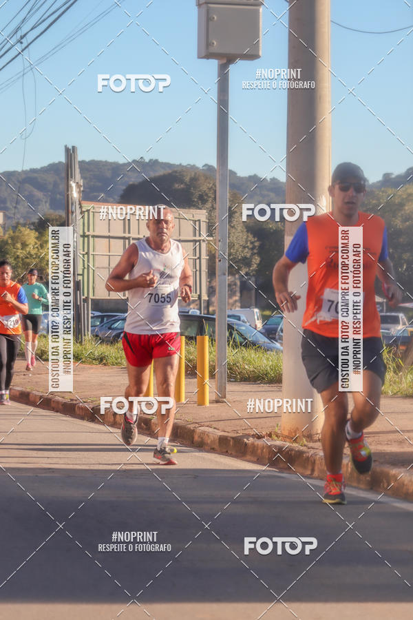 Buy your photos of the event1 Corrida ETECAMP on Fotop