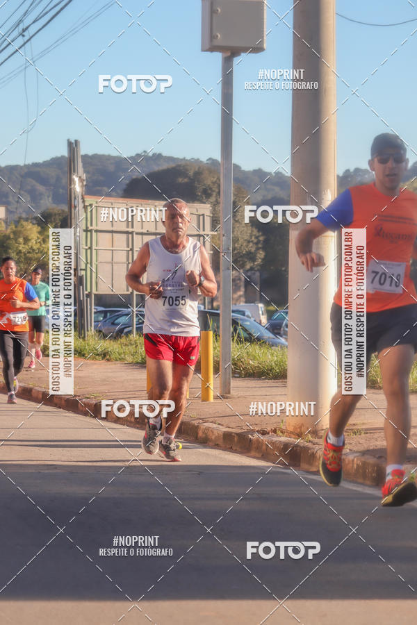 Buy your photos of the event1 Corrida ETECAMP on Fotop