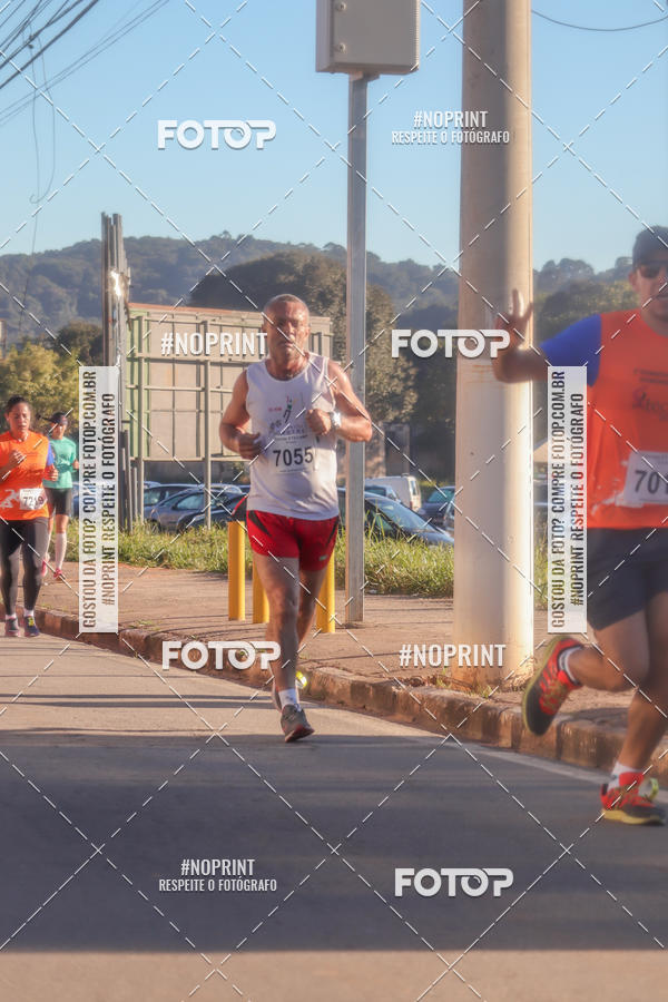 Buy your photos of the event1 Corrida ETECAMP on Fotop