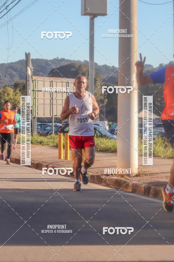 Buy your photos of the event1 Corrida ETECAMP on Fotop