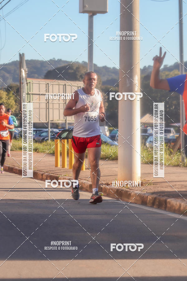 Buy your photos of the event1 Corrida ETECAMP on Fotop