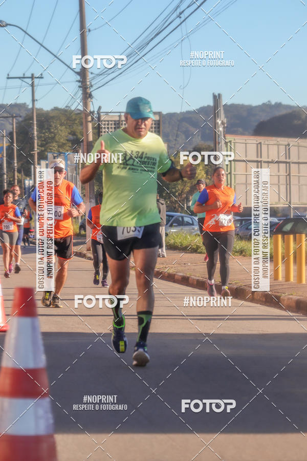 Buy your photos of the event1 Corrida ETECAMP on Fotop
